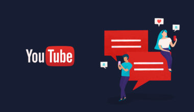 تبويب منتدى على قناة يوتيوب.. تفعيله و مميزاته