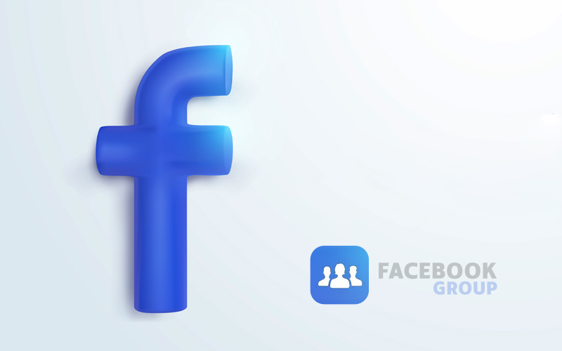 جروبات فيسبوك .. تحديثات وميزات عملاقة..