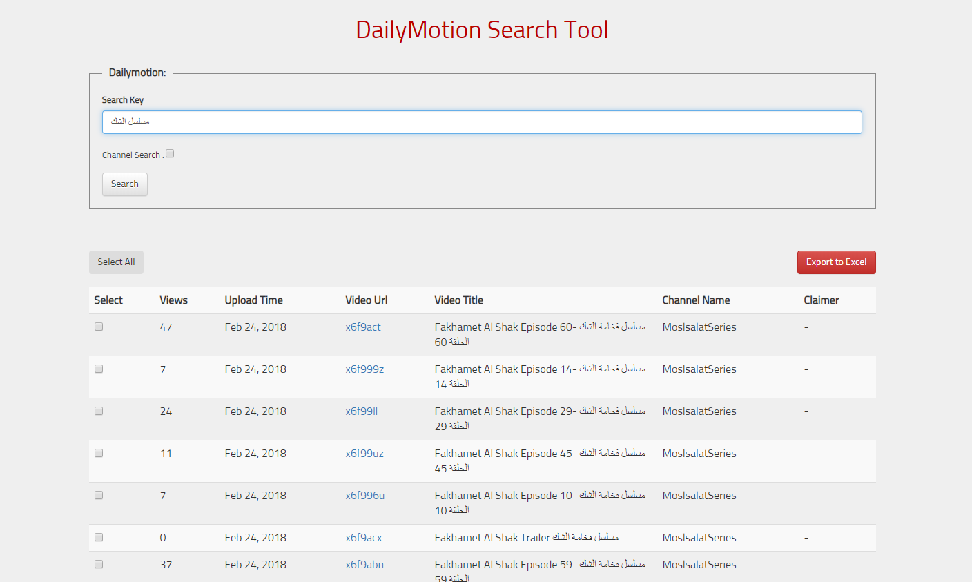 How To Verify  Channel by Phone ? - video Dailymotion